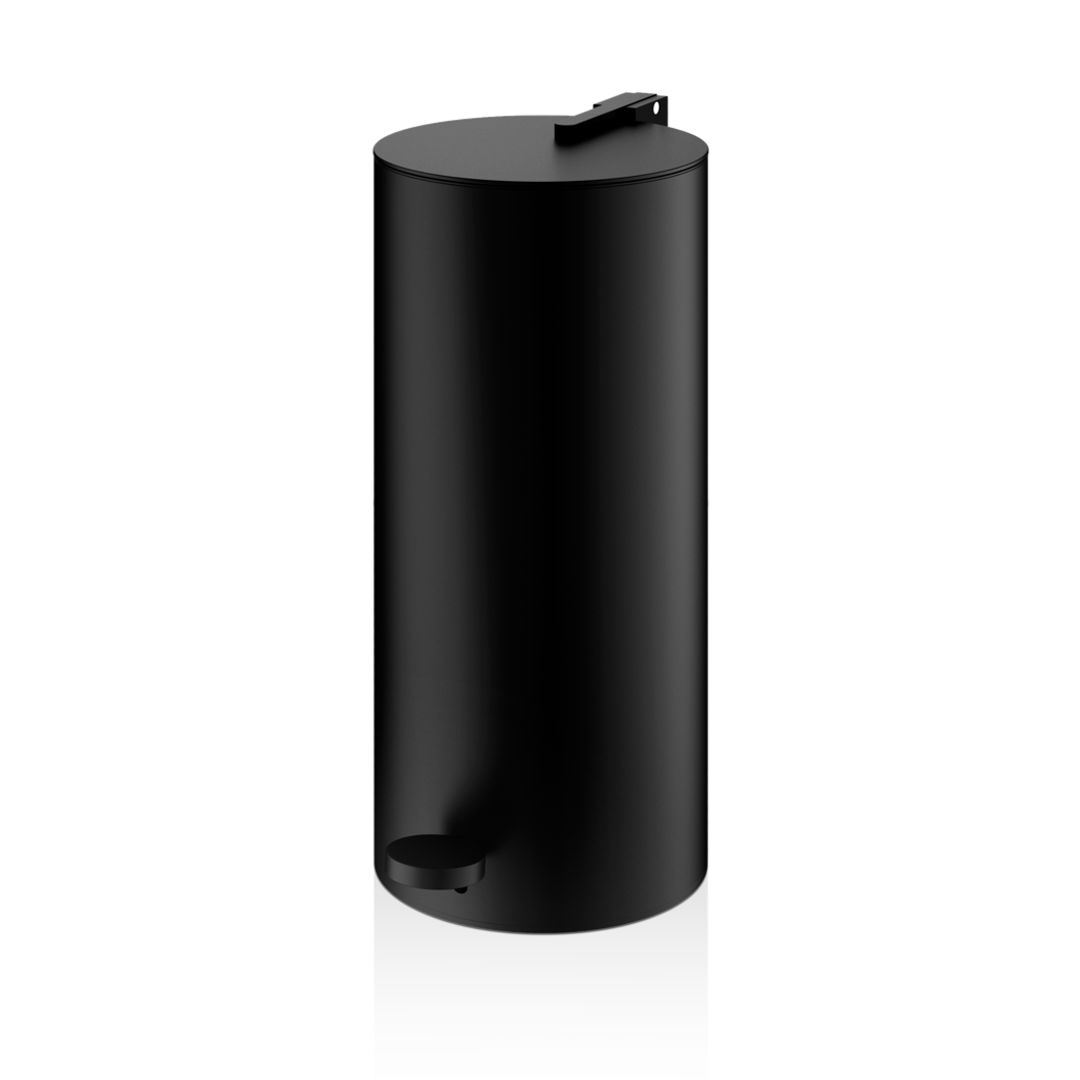 Pedal bin / BIN 3 / Decor Walther
